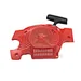 RECOIL STARTER FITS/REPL. Husqvarna 137 142 530071968